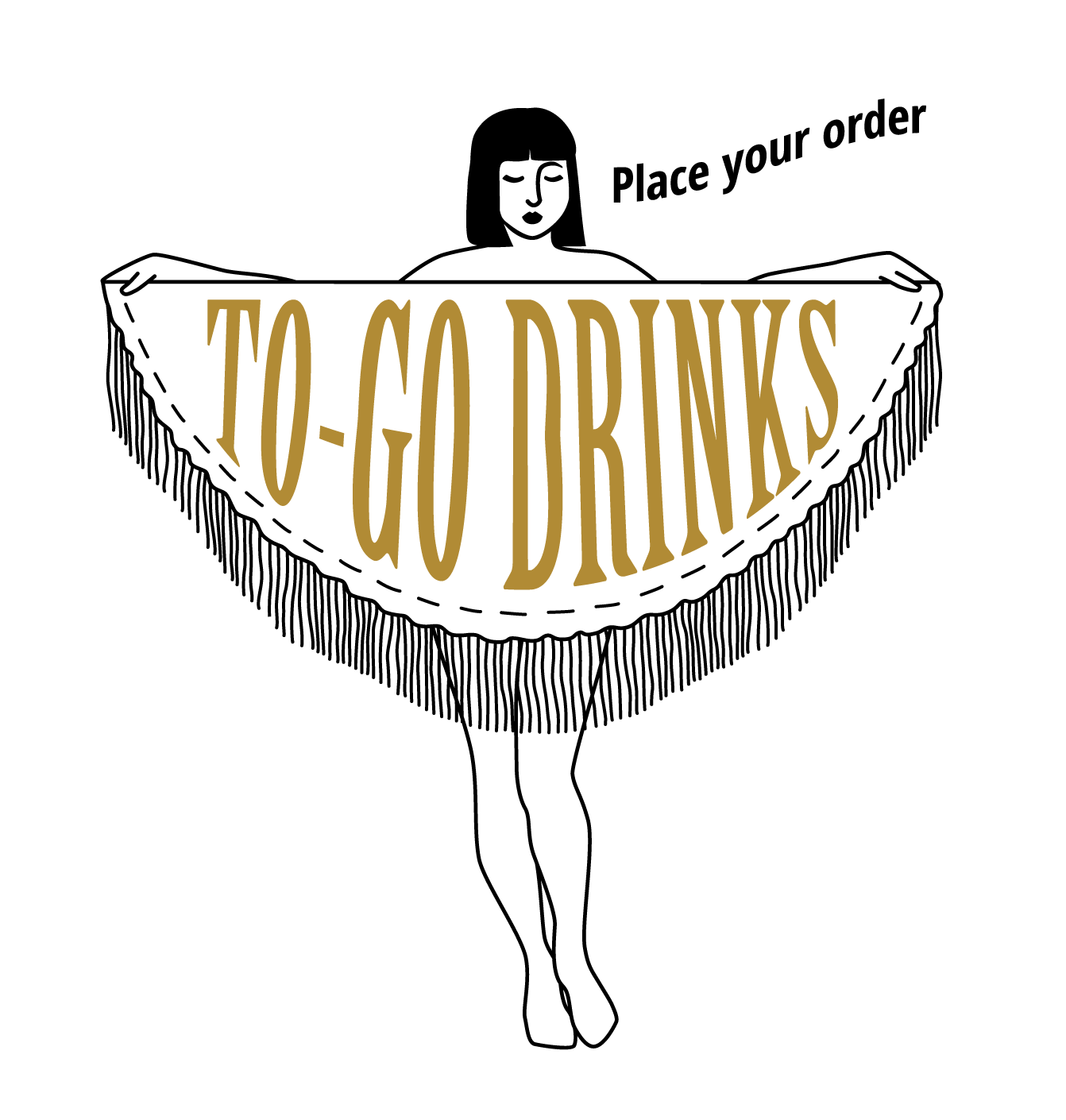 To-Go-Girl.png