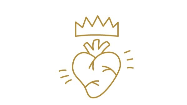 Mour_Icons-1_King+Heart.jpg